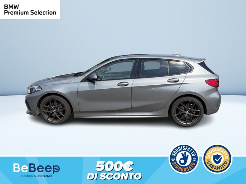https://cdn-dk.caraffinity.it/dealer/datafiles/vehicle/images/800/35456/SaiGStTUtz16tOYz.jpeg