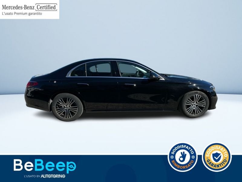https://cdn-dk.caraffinity.it/dealer/datafiles/vehicle/images/800/35456/Sb1JRiMT8LKw7Qt0.jpeg