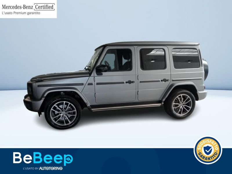 https://cdn-dk.caraffinity.it/dealer/datafiles/vehicle/images/800/35456/SbTh7c35QpXKR6po.jpeg