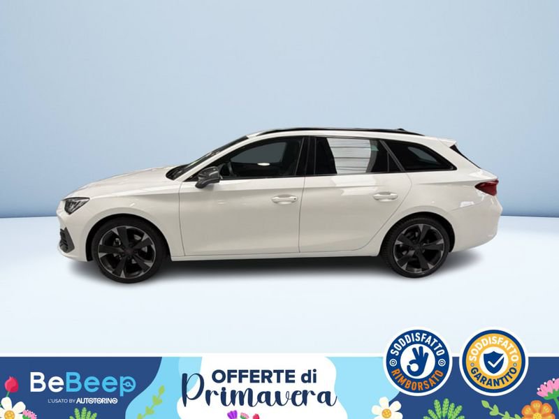https://cdn-dk.caraffinity.it/dealer/datafiles/vehicle/images/800/35456/SbcAAAAsyRHqmDkY.jpeg