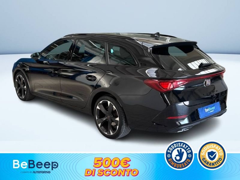 https://cdn-dk.caraffinity.it/dealer/datafiles/vehicle/images/800/35456/Sbh9vGHPAG8PdBDV.jpeg