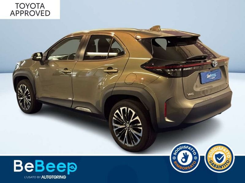 https://cdn-dk.caraffinity.it/dealer/datafiles/vehicle/images/800/35456/ScsRruh2B6pxtEOH.jpeg