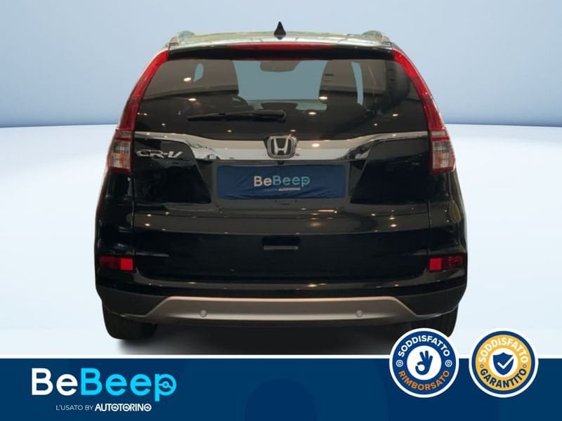 https://cdn-dk.caraffinity.it/dealer/datafiles/vehicle/images/800/35456/SdFgVbFIVWbzCIii.jpeg