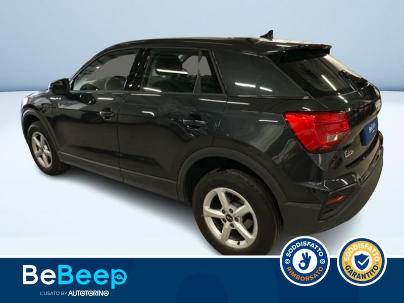 https://cdn-dk.caraffinity.it/dealer/datafiles/vehicle/images/800/35456/SdJMSZDNlJ11d7K3.jpeg