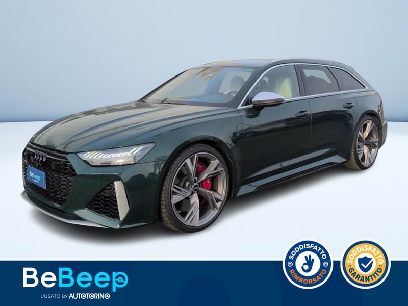 https://cdn-dk.caraffinity.it/dealer/datafiles/vehicle/images/800/35456/SdYQvN9j59RSNKYl.jpeg?format=jpeg