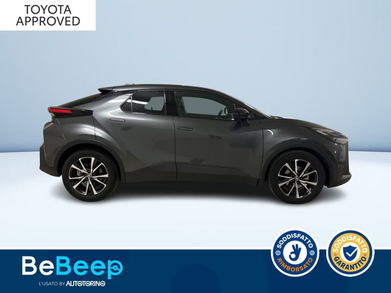 https://cdn-dk.caraffinity.it/dealer/datafiles/vehicle/images/800/35456/SdpM8fclwFDSY5l4.jpeg