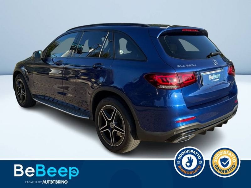https://cdn-dk.caraffinity.it/dealer/datafiles/vehicle/images/800/35456/SdrfQKrCwDxooTpx.jpeg
