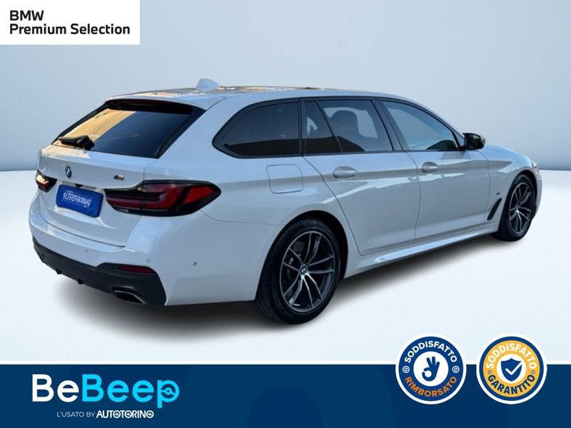 https://cdn-dk.caraffinity.it/dealer/datafiles/vehicle/images/800/35456/Se2bFjeKjSjBYjTq.jpeg
