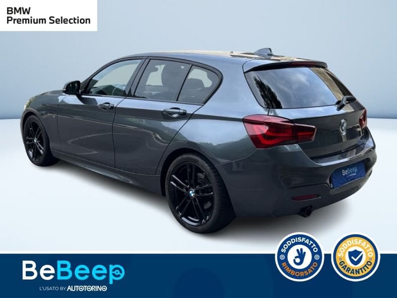 https://cdn-dk.caraffinity.it/dealer/datafiles/vehicle/images/800/35456/Se6aHwyfgmxkgIKY.jpeg