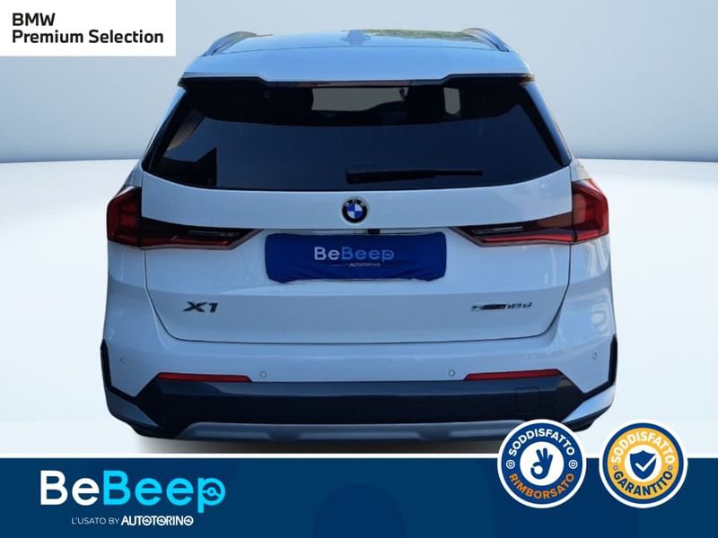 https://cdn-dk.caraffinity.it/dealer/datafiles/vehicle/images/800/35456/Se9Bjb0hetnEXdzB.jpeg