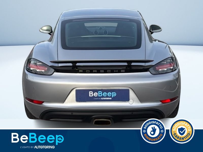 https://cdn-dk.caraffinity.it/dealer/datafiles/vehicle/images/800/35456/SeIQ80yeBVaTIGw7.jpeg
