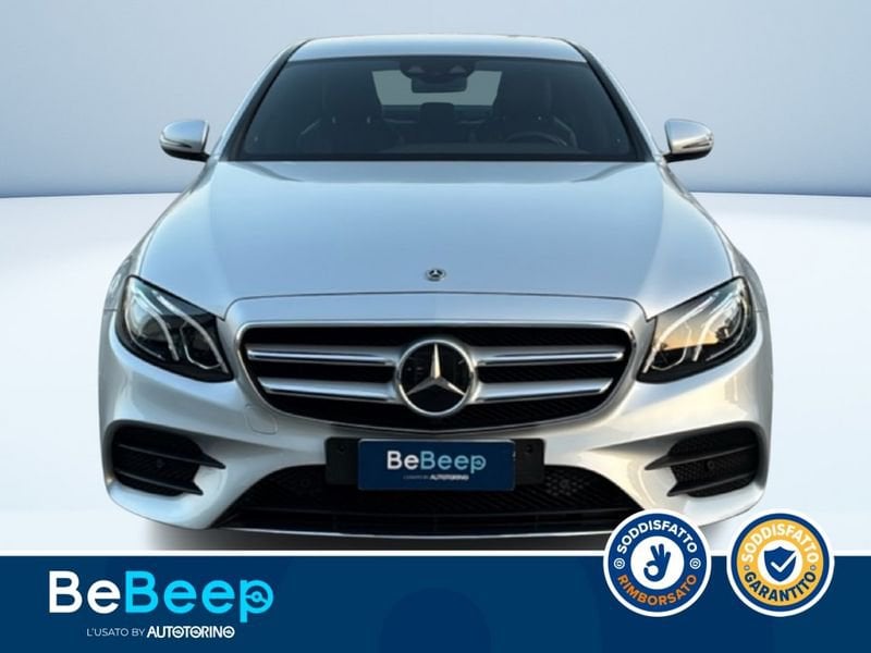 https://cdn-dk.caraffinity.it/dealer/datafiles/vehicle/images/800/35456/SeJjUYJTt4tQd1I8.jpeg