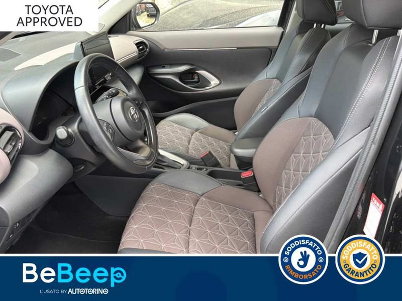 https://cdn-dk.caraffinity.it/dealer/datafiles/vehicle/images/800/35456/SeTGfDxGKH5AO4XA.jpeg