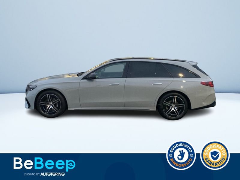 https://cdn-dk.caraffinity.it/dealer/datafiles/vehicle/images/800/35456/SeVLaPBXnpmWZFmj.jpeg