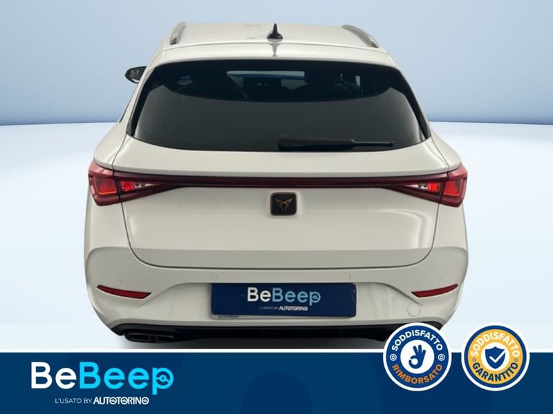 https://cdn-dk.caraffinity.it/dealer/datafiles/vehicle/images/800/35456/SfaYfyjqr3ANFKMj.jpeg