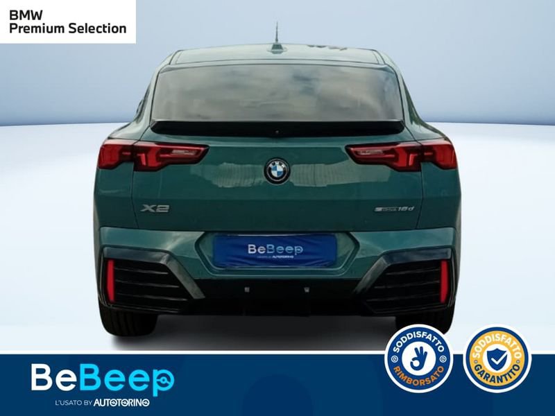 https://cdn-dk.caraffinity.it/dealer/datafiles/vehicle/images/800/35456/Sfoq7jwSz83xGGhI.jpeg