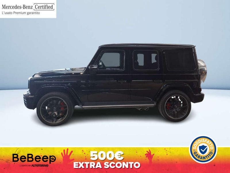 https://cdn-dk.caraffinity.it/dealer/datafiles/vehicle/images/800/35456/Sfx3E1adwqdv40Gs.jpeg