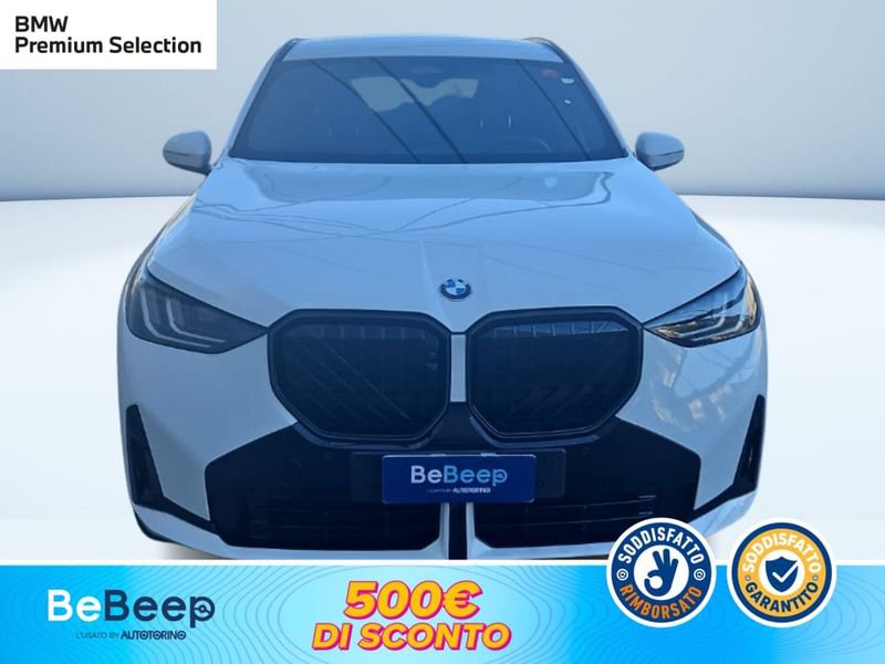 https://cdn-dk.caraffinity.it/dealer/datafiles/vehicle/images/800/35456/SgKa0c017H3hPdIp.jpeg