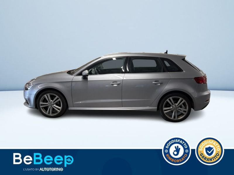 https://cdn-dk.caraffinity.it/dealer/datafiles/vehicle/images/800/35456/SiGAtpGyCDNnMwiw.jpeg
