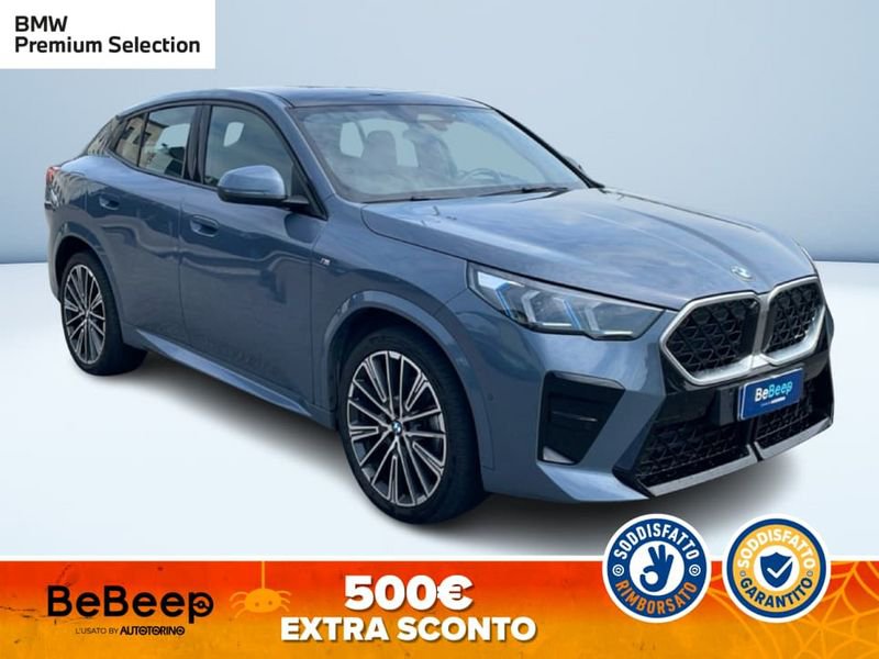 https://cdn-dk.caraffinity.it/dealer/datafiles/vehicle/images/800/35456/SiTZVDmwUd9qu8rY.jpeg