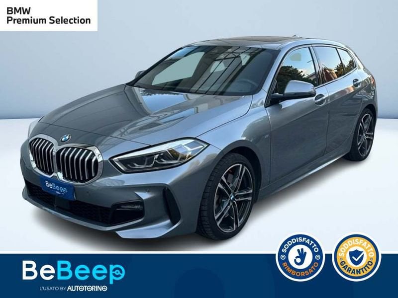https://cdn-dk.caraffinity.it/dealer/datafiles/vehicle/images/800/35456/SixdOhkwehPulsOn.jpeg?format=jpeg