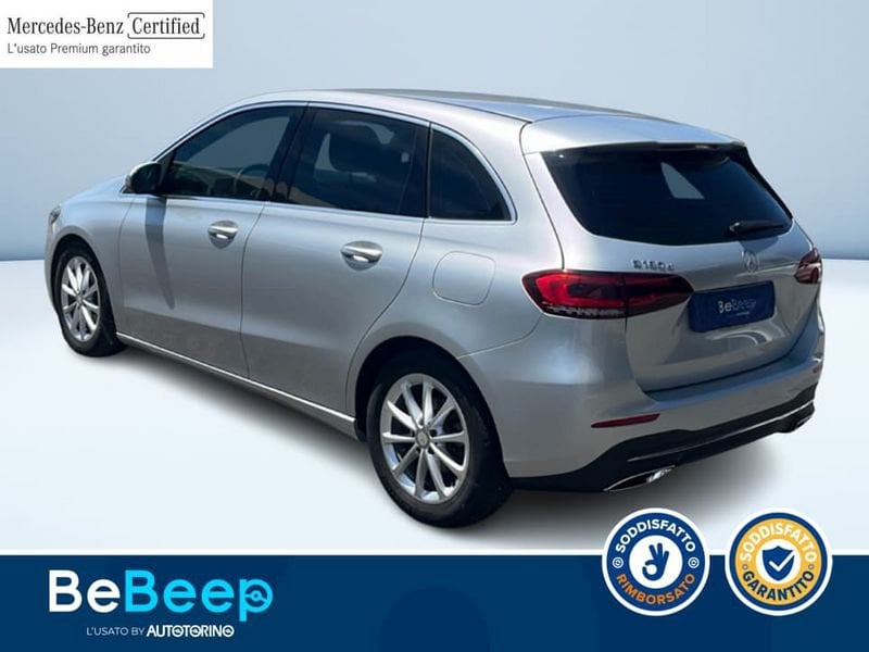 https://cdn-dk.caraffinity.it/dealer/datafiles/vehicle/images/800/35456/Sj2TX8CsfRXGrJjf.jpeg
