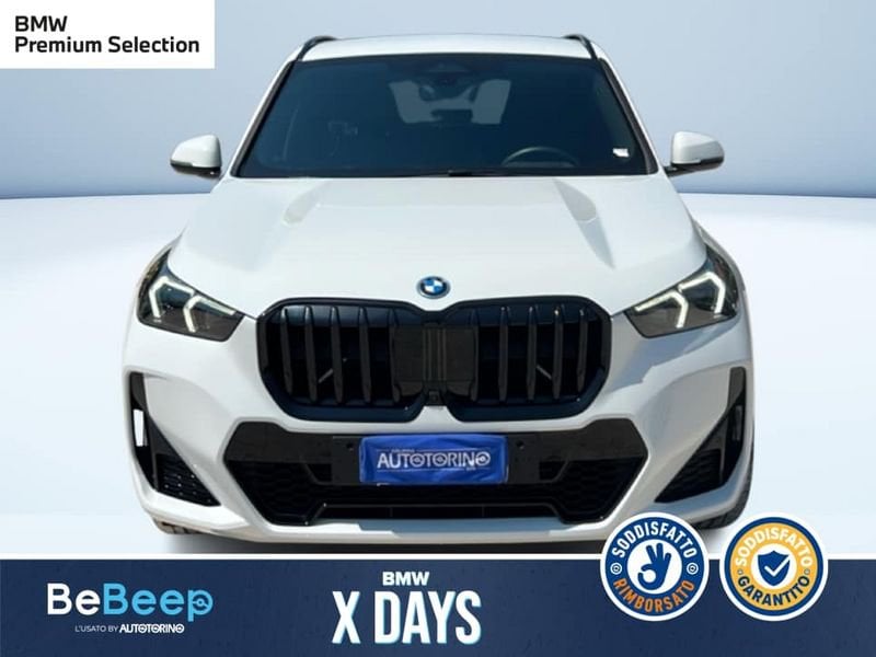 https://cdn-dk.caraffinity.it/dealer/datafiles/vehicle/images/800/35456/Sj4IfDiYkJIewJe6.jpeg