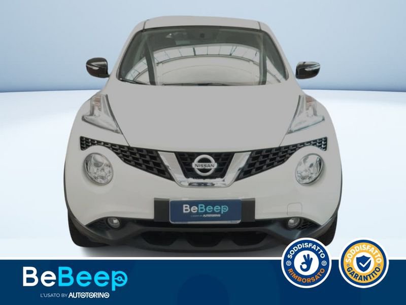https://cdn-dk.caraffinity.it/dealer/datafiles/vehicle/images/800/35456/Sj8EvvOhi5DpAQB2.jpeg