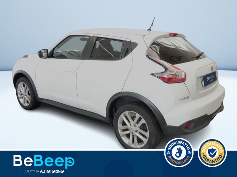 https://cdn-dk.caraffinity.it/dealer/datafiles/vehicle/images/800/35456/SjAFJwQj1tP7EogQ.jpeg