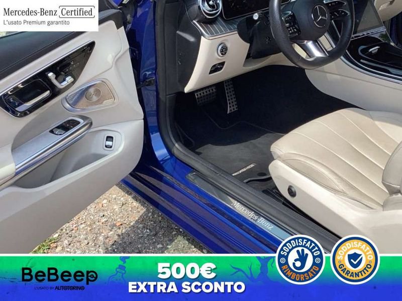 https://cdn-dk.caraffinity.it/dealer/datafiles/vehicle/images/800/35456/SjBdY1T82J7K0RVb.jpeg