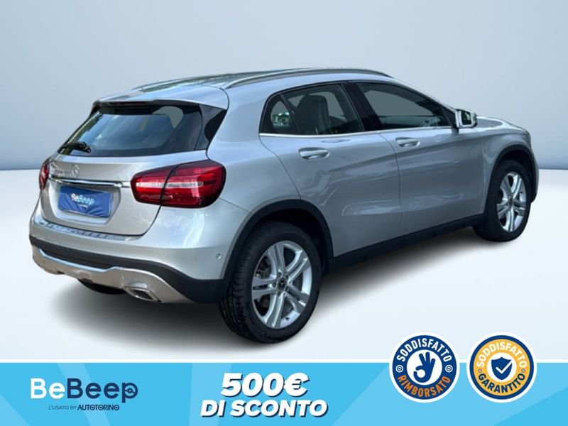 https://cdn-dk.caraffinity.it/dealer/datafiles/vehicle/images/800/35456/SjGrM6x5ygVcBKIW.jpeg