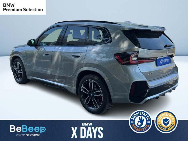 https://cdn-dk.caraffinity.it/dealer/datafiles/vehicle/images/800/35456/SjUy839GG8H8eSWO.jpeg