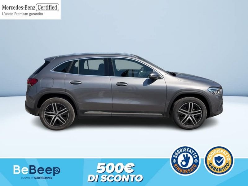 https://cdn-dk.caraffinity.it/dealer/datafiles/vehicle/images/800/35456/SjbdC2HeWLuSaHP3.jpeg
