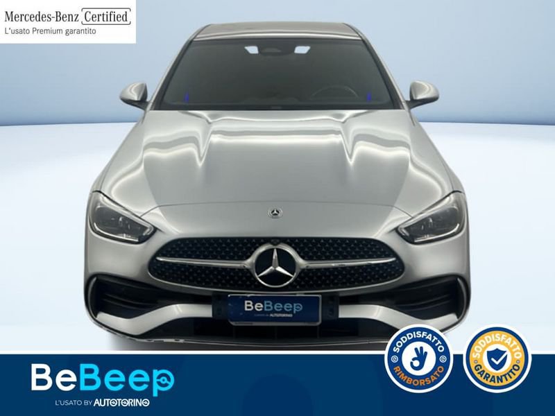 https://cdn-dk.caraffinity.it/dealer/datafiles/vehicle/images/800/35456/SjeNRjKsARtv3mNL.jpeg