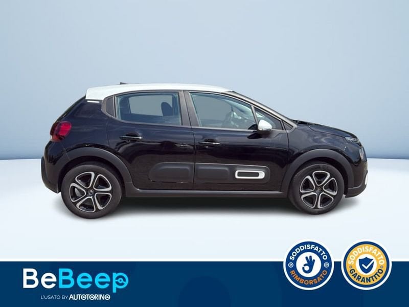 https://cdn-dk.caraffinity.it/dealer/datafiles/vehicle/images/800/35456/SjstLn5zDwqJDIJW.jpeg
