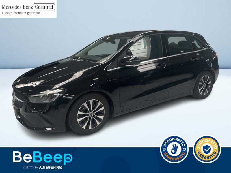 https://cdn-dk.caraffinity.it/dealer/datafiles/vehicle/images/800/35456/SjvDNWIjAVgLXjW8.jpeg?format=jpeg