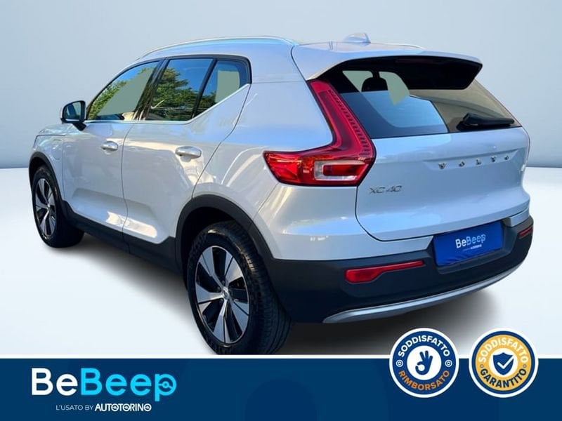 https://cdn-dk.caraffinity.it/dealer/datafiles/vehicle/images/800/35456/Sk3n8p0dpNBc85Af.jpeg