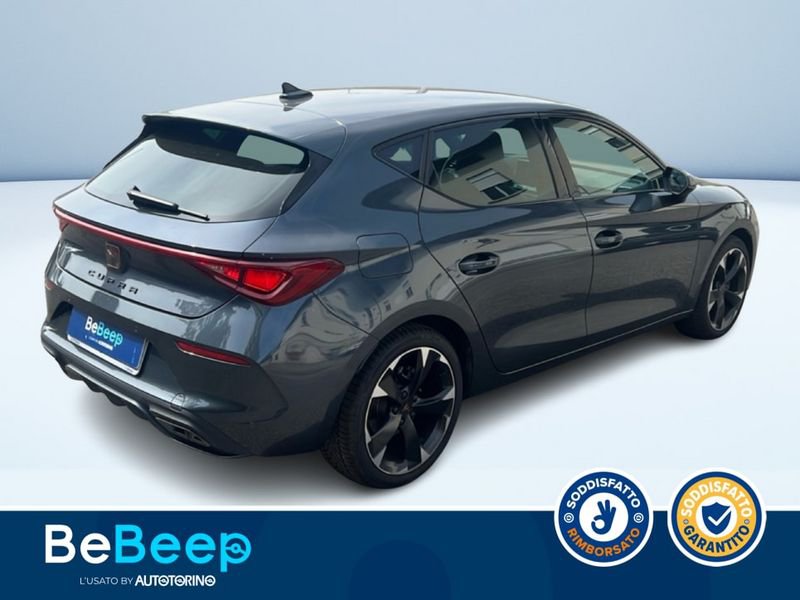 https://cdn-dk.caraffinity.it/dealer/datafiles/vehicle/images/800/35456/SkCEQdMo8rX6gCxV.jpeg