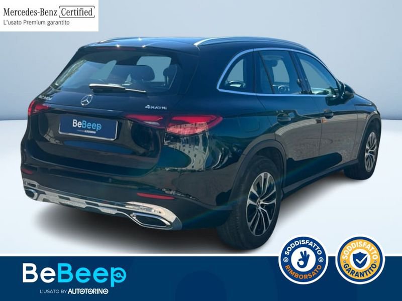 https://cdn-dk.caraffinity.it/dealer/datafiles/vehicle/images/800/35456/SkJS1bbxyePM8BL0.jpeg