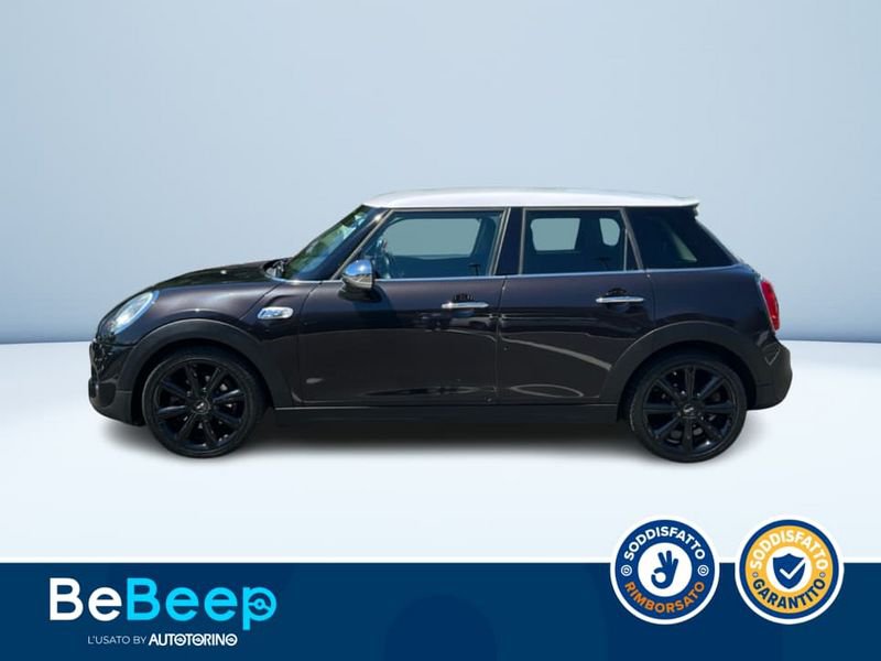https://cdn-dk.caraffinity.it/dealer/datafiles/vehicle/images/800/35456/Sl5I38l7Ymi3YRiu.jpeg