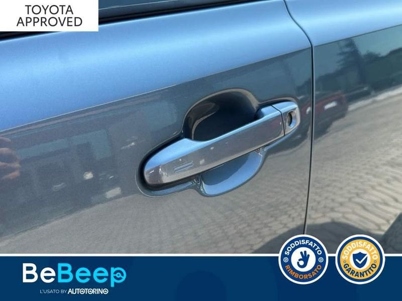 https://cdn-dk.caraffinity.it/dealer/datafiles/vehicle/images/800/35456/SlGfp6sBIjDBgdGs.jpeg