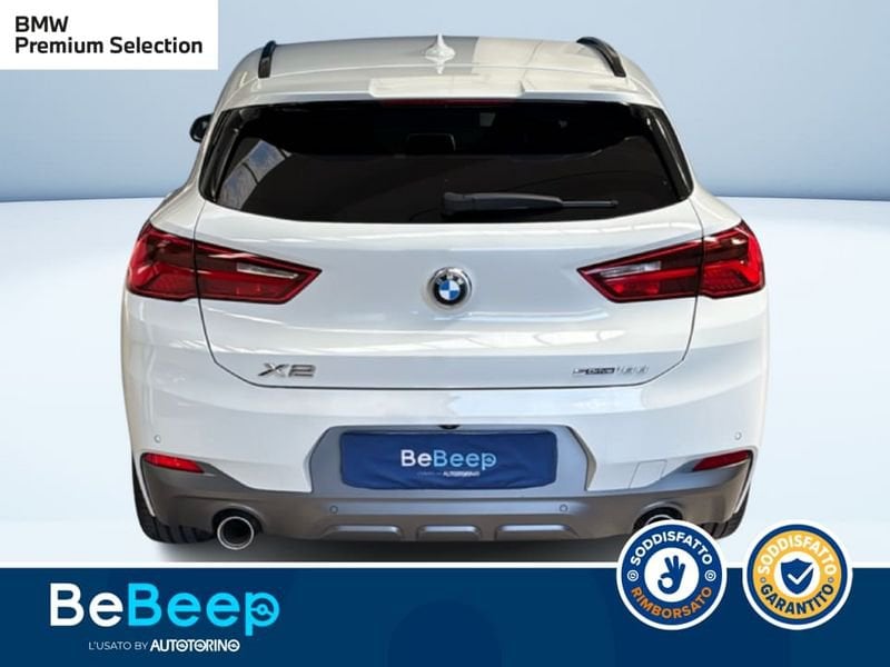 https://cdn-dk.caraffinity.it/dealer/datafiles/vehicle/images/800/35456/SlQOv9LpMAsoy1KM.jpeg