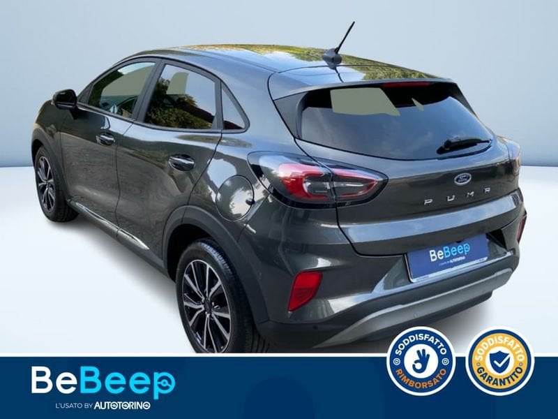 https://cdn-dk.caraffinity.it/dealer/datafiles/vehicle/images/800/35456/SlQavLmQWcoew6cC.jpeg