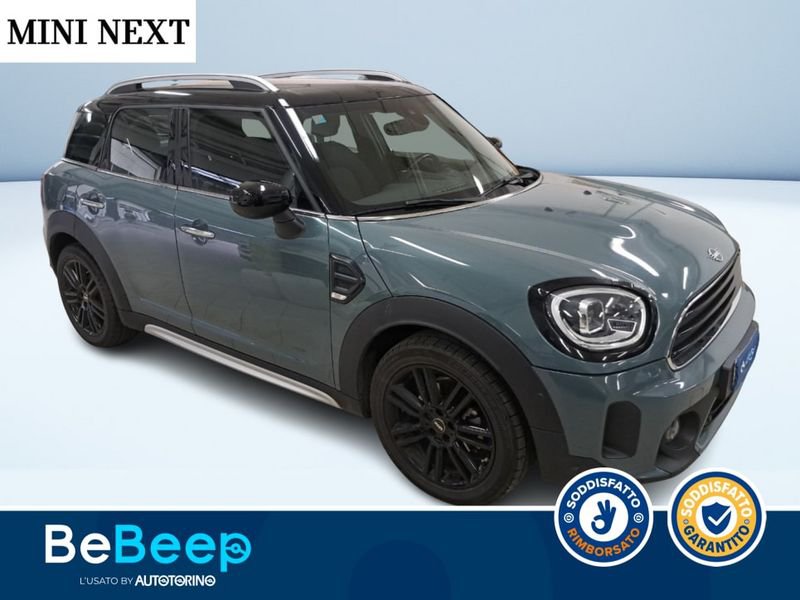 https://cdn-dk.caraffinity.it/dealer/datafiles/vehicle/images/800/35456/SlQb0FGmNYppKzBH.jpeg