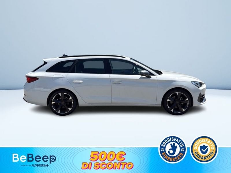 https://cdn-dk.caraffinity.it/dealer/datafiles/vehicle/images/800/35456/Slahg5e7q8sFz5a5.jpeg