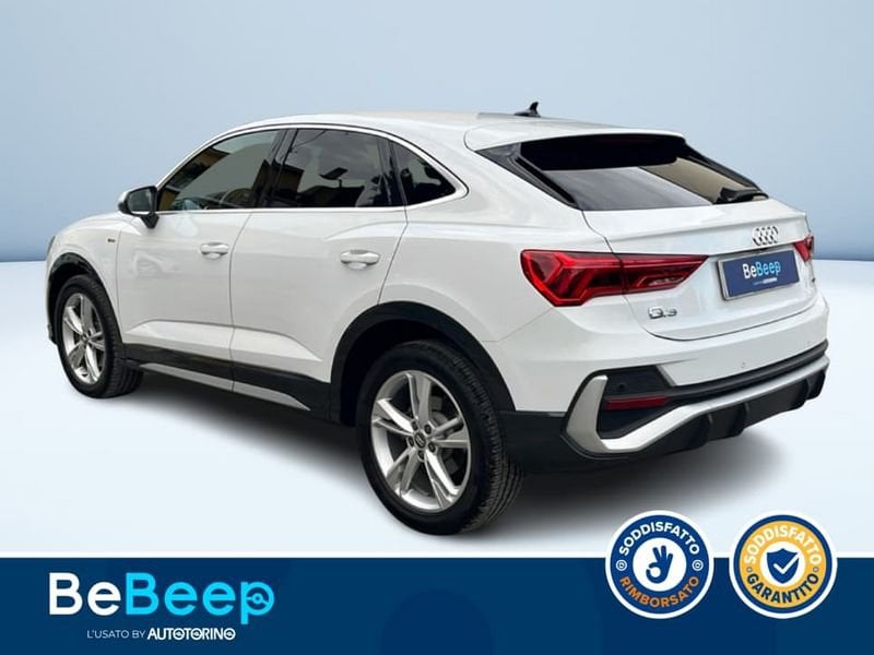 https://cdn-dk.caraffinity.it/dealer/datafiles/vehicle/images/800/35456/SlqYyl3Gy6AdrLYV.jpeg