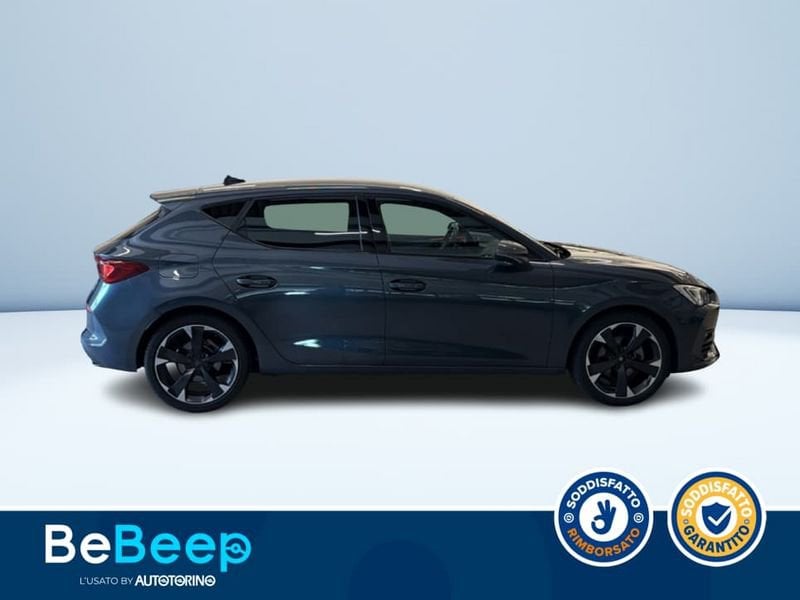 https://cdn-dk.caraffinity.it/dealer/datafiles/vehicle/images/800/35456/SlxY5ncncvoeexXN.jpeg