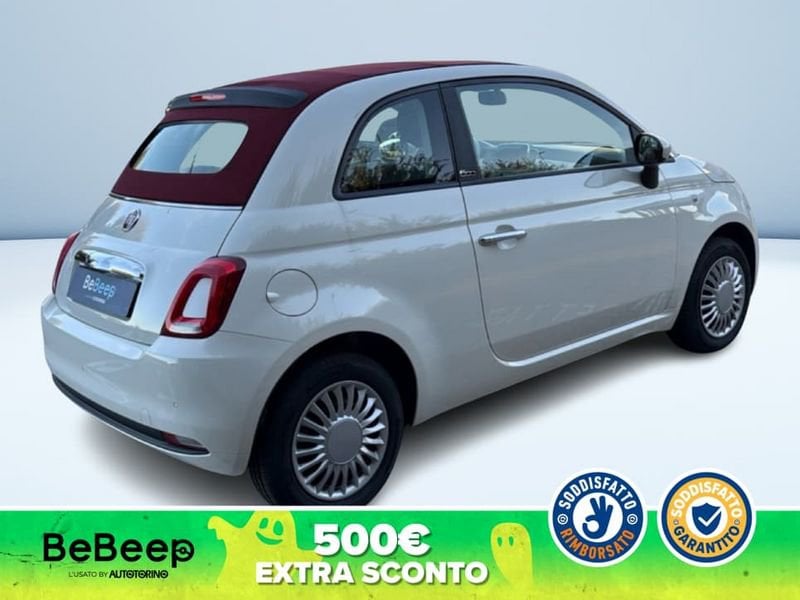https://cdn-dk.caraffinity.it/dealer/datafiles/vehicle/images/800/35456/Sm4l3r4AUQBkYg7C.jpeg