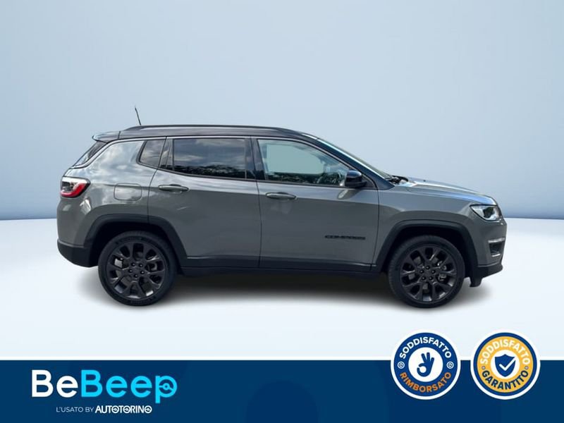 https://cdn-dk.caraffinity.it/dealer/datafiles/vehicle/images/800/35456/Sm5litDWoqZVZ1xk.jpeg