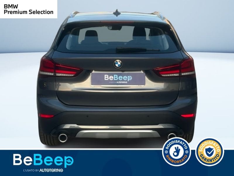 https://cdn-dk.caraffinity.it/dealer/datafiles/vehicle/images/800/35456/SmQtZ60E7OGpoao6.jpeg